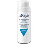 Alkagin Gel Intimo Protettivo PH 4,5