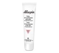 IST.GANASSINI SpA ALKAGIN-PASTA 100 ML