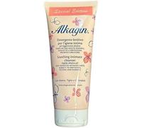 Alkagin Ph 7 Detergente Lenitivo Intimo 200 ml per Mucose Sensibili