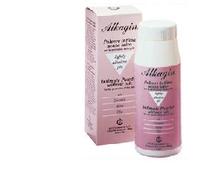 ALKAGIN POLVERE INTIMA 100G