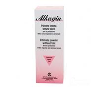 ALKAGIN POLVERE INTIMA 100G