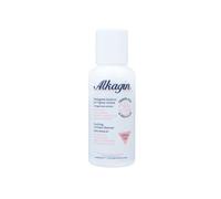 Alkagin(R) Detergente Intimo Lenitivo 100ml