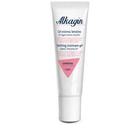 Alkagin Gel Int Len Alcal 30ml