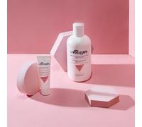 Alkagin, routine lenitiva con Alkagin Detergente Intimo e Gel Lenitivo