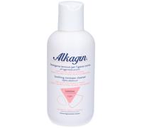 ALKAGYN ALKAGIN DETERGENTE INTIMO LENITIVO ALCALINO 250 ML