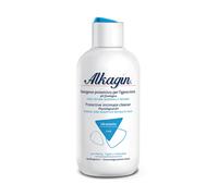 Alkagin Detergente Intimo Protettivo Ph Fisiologico 400ml
