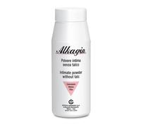 ALKAGIN POLVERE INTIMA 100G