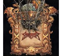 alkahest
