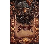 Alkahest (MC)