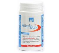 Alkal Basic 60cpr