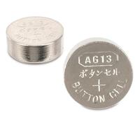 Alkaline-Batterie a bottone QUATPOWER
