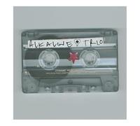 Alkaline Trio - Alkaline Trio