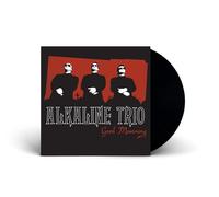 Alkaline Trio - Good Mourning