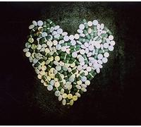 Alkaline Trio - This Addiction