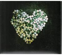 Alkaline Trio - This Addiction