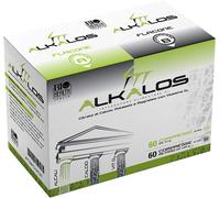 ALKALOS 2FL 60CPR