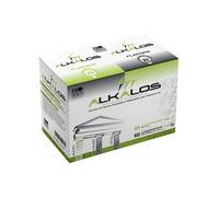 ALKALOS 2FL 60CPR
