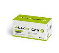 Biohealth Italia Alkalos A 20 Stick Pack
