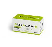 Alkalos ALKALOS A 20 STICK PACK