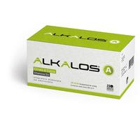 Alkalos ALKALOS A 20 STICK PACK