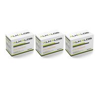 Alkalos B® Compresse Integratore Alimentare 3x60 pz Compresse