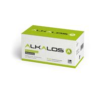 Alkalos A Biohealth 20 Stick Pack