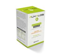 Biohealth Alkalos A Integratore Alimentare 120 Compresse