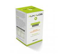 ALKALOS A 120CPR