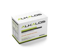 ALKALOS 2 Fl.(A+B) 60 Cpr