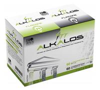ALKALOS 2FL 60CPR