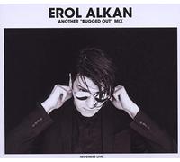 Alkan, Erol - Alkan, Erol: Another Bugged In Selection