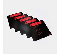 ALKAN, EROL - REWORKS VOLUME 1
