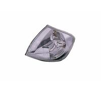 Alkar 1901109 - Indicatore Direzione