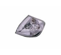 Indicatore direzione per VW 1901109