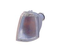 ALKAR 1901218 Indicatore di direzione