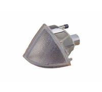 ALKAR 1901336 Indicatore di direzione