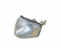 ALKAR 1901540 Indicatore di direzione Anteriore Sx bianco PY21W