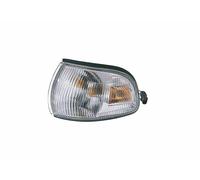 ALKAR 1901624 Indicatore direzione 92301-43810
