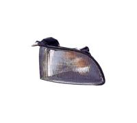 Alkar 1901683 - Indicatore Direzione