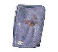 Indicatori di direzione DEPO 441-1526L-AE-S sinistro