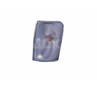 ALKAR 1901910 Indicatore di direzione Anteriore Sx bianco PY21W