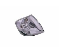 Alkar Automotive Indicatore di direzione DEPO 441-1525R-AE PY21W Cristallo Destro