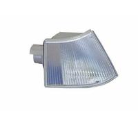 ABAKUS 551-1509R-WE Indicatore di direzione