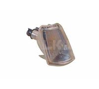ALKAR 1902277 Indicatore di direzione adatto per PEUGEOT 205 II (20A/C) bianco