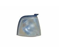 ALKAR 1902484 Indicatore di direzione