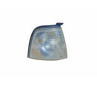 ALKAR 1902484 Indicatore di direzione Anteriore Dx per AUDI 80 (89, 89Q, 8A, B3)