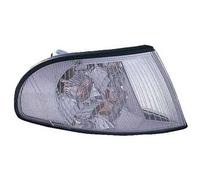 ALKAR 1902502 Indicatore di direzione