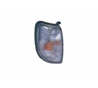 ALKAR 1902545 Indicatore di direzione