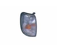 ALKAR 1902545 Indicatore di direzione