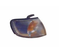 ALKAR 1902552 Indicatore di direzione
